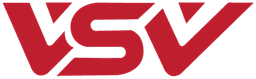 VSV