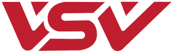 VSV